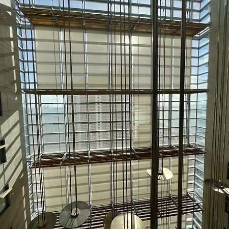Beautiful Apartment In The Heart Of Brickell ไมอามี ภายนอก รูปภาพ