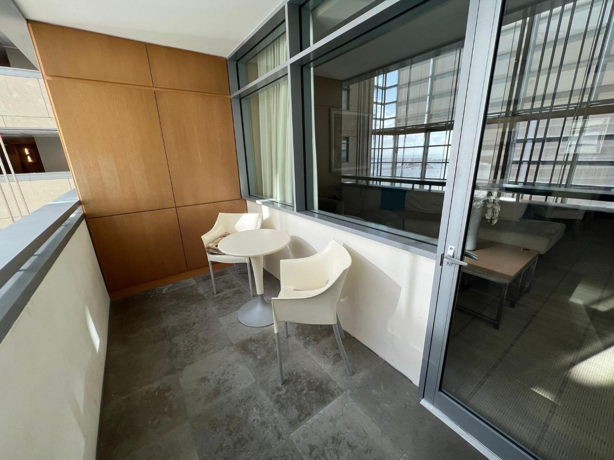 Beautiful Apartment In The Heart Of Brickell ไมอามี ภายนอก รูปภาพ