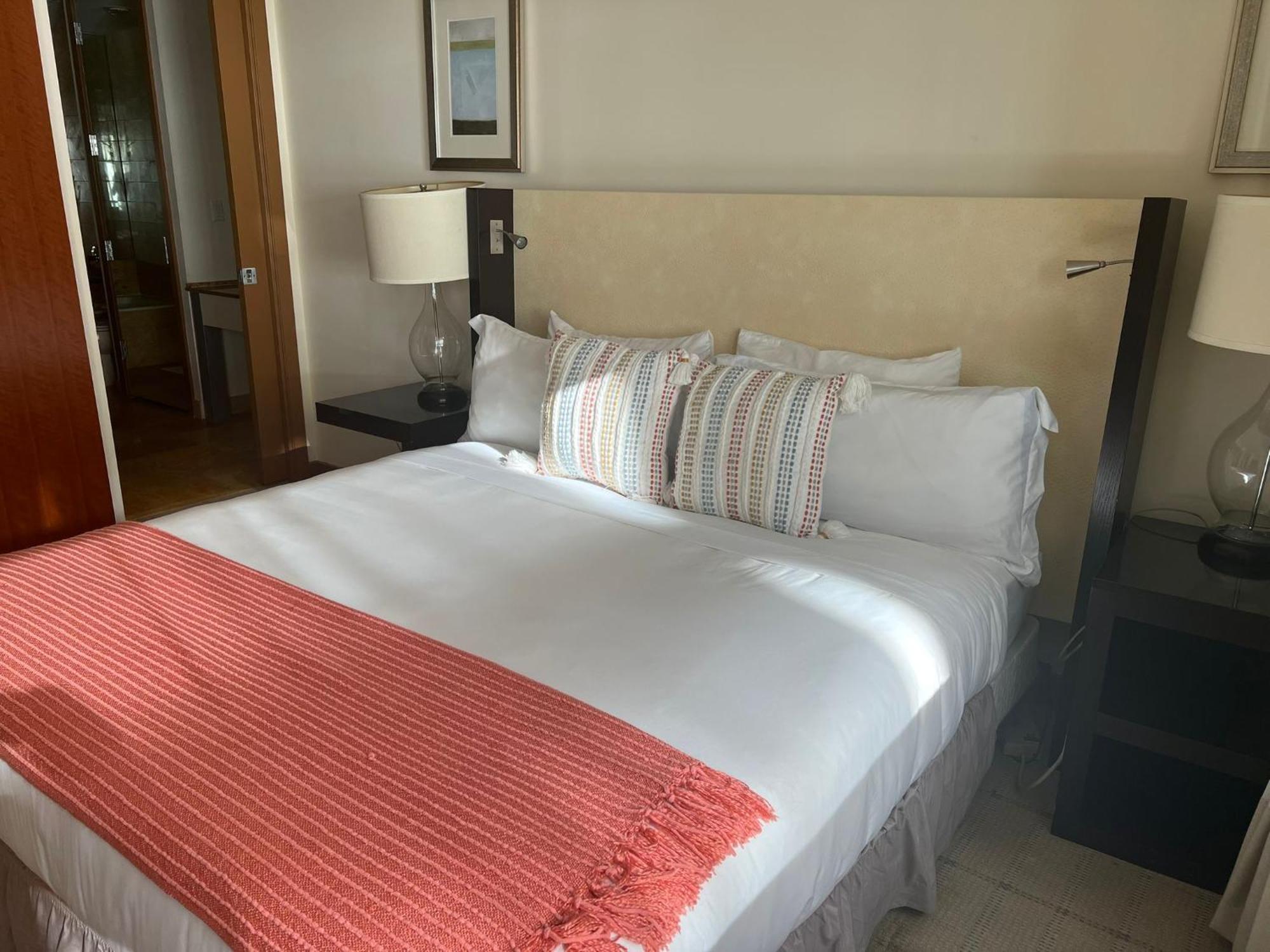 Beautiful Apartment In The Heart Of Brickell ไมอามี ภายนอก รูปภาพ