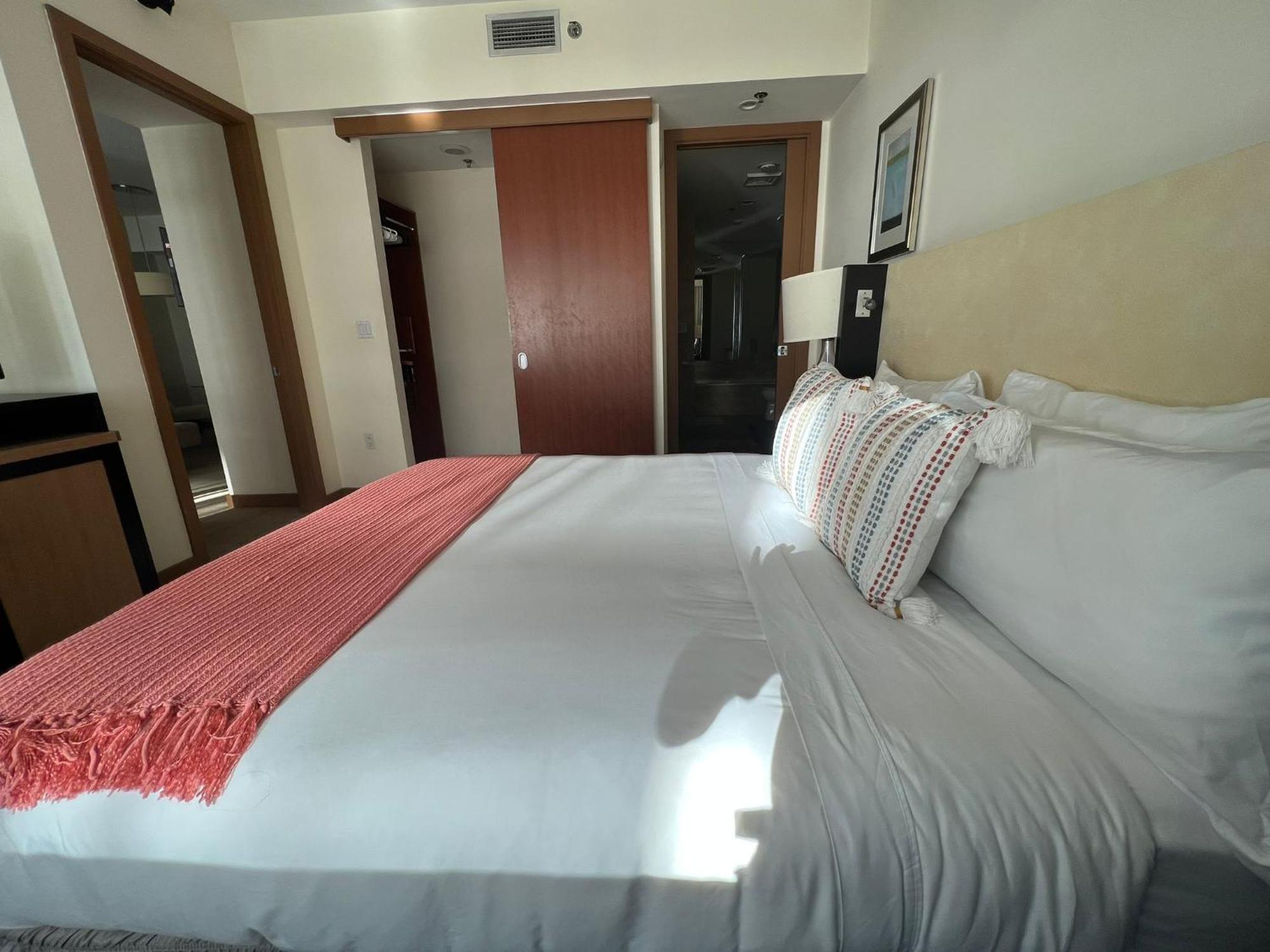 Beautiful Apartment In The Heart Of Brickell ไมอามี ภายนอก รูปภาพ