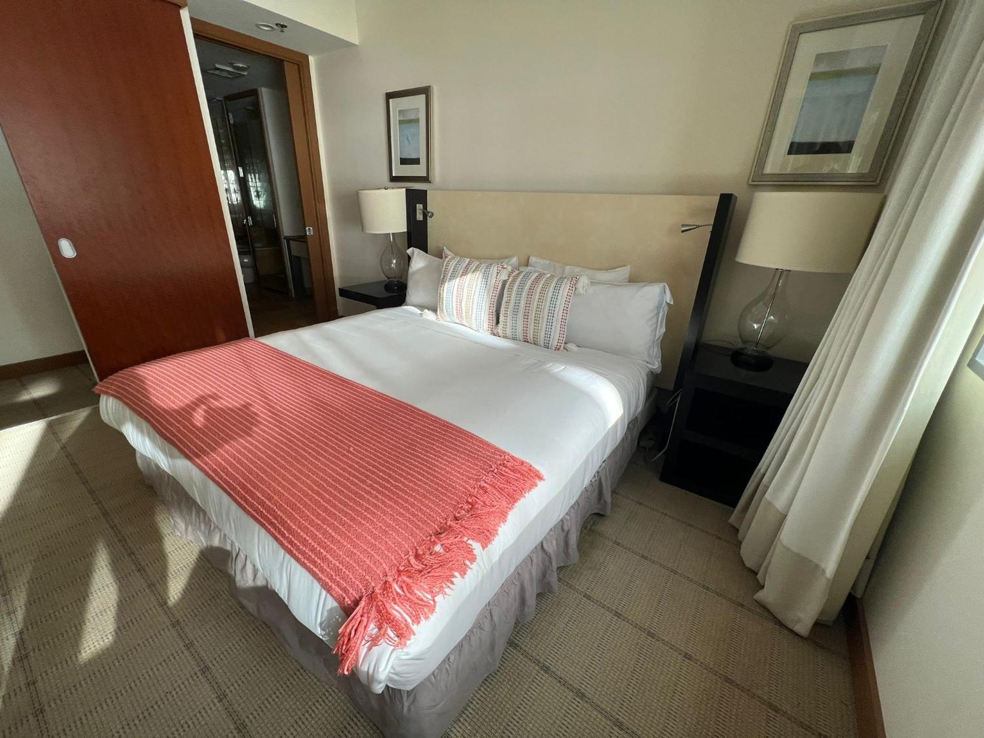 Beautiful Apartment In The Heart Of Brickell ไมอามี ภายนอก รูปภาพ