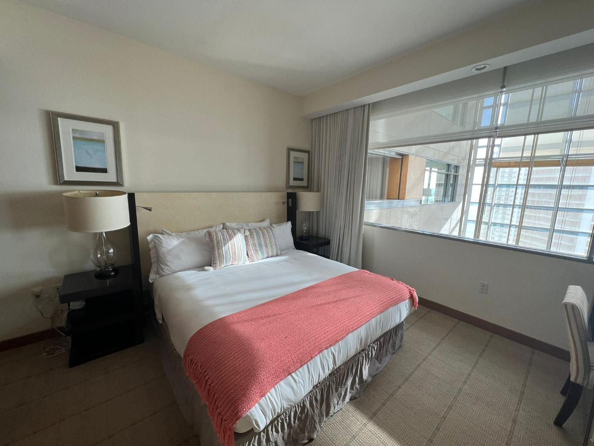 Beautiful Apartment In The Heart Of Brickell ไมอามี ภายนอก รูปภาพ