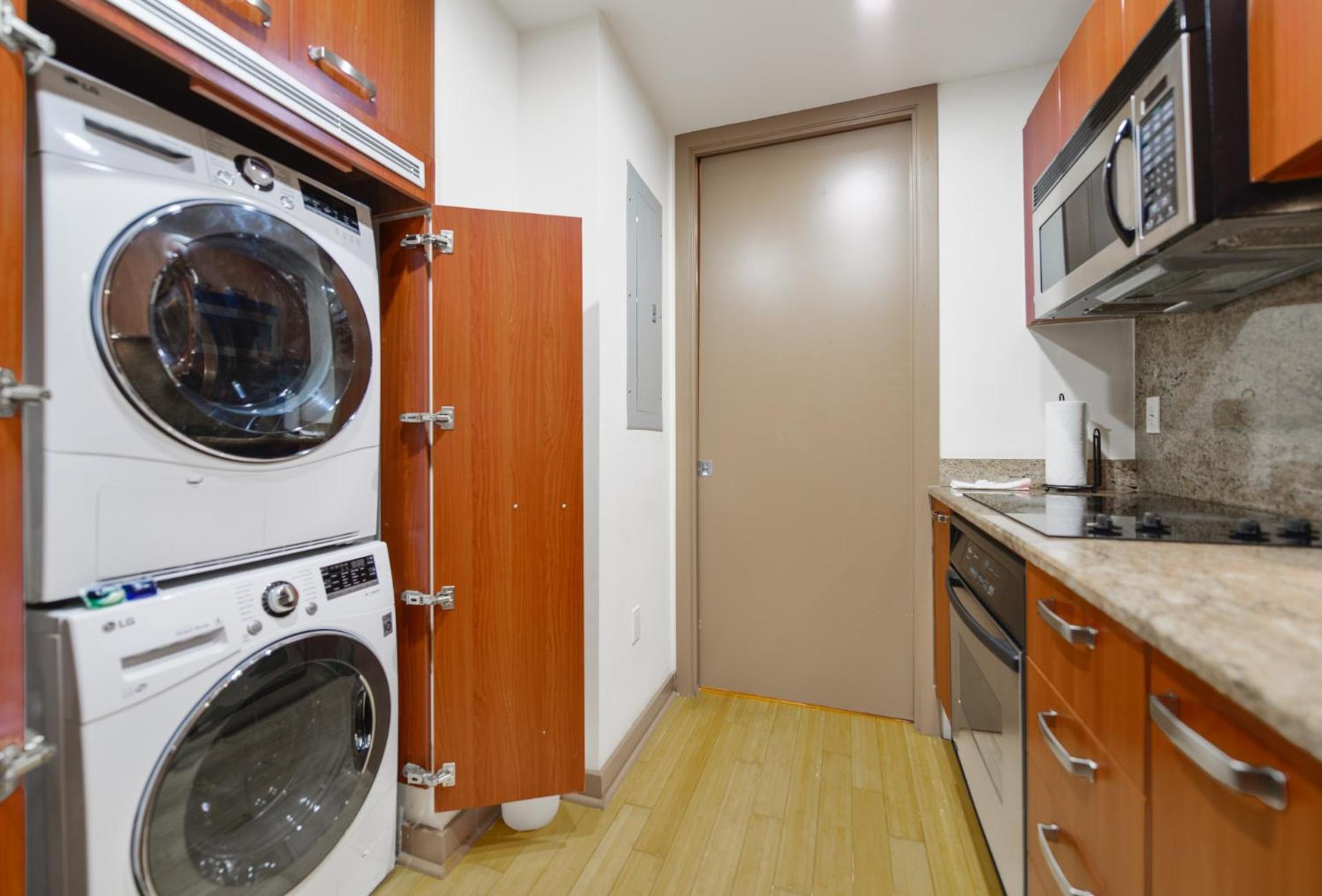 Beautiful Apartment In The Heart Of Brickell ไมอามี ภายนอก รูปภาพ
