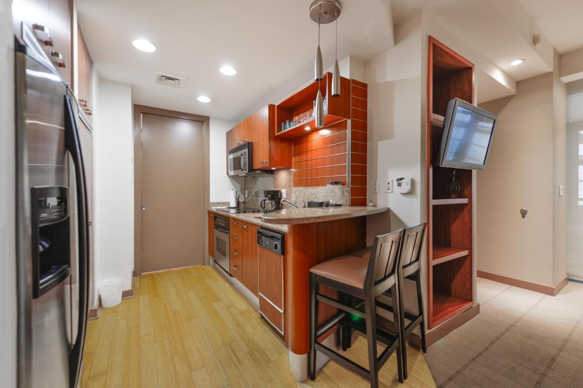 Beautiful Apartment In The Heart Of Brickell ไมอามี ภายนอก รูปภาพ